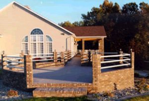 wedpatiopc.jpg