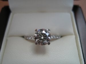031805ringpic.2.JPG 031805ringpic.2.JPG
