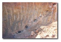 hercules_lookout_garnet_pockets_1997.jpg