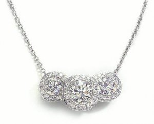 ritani endless love pendant 5k.JPG