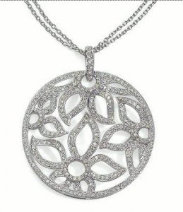 diamond floral.JPG