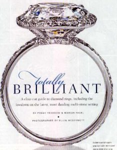 harrywinstonbachelorettex623.jpg