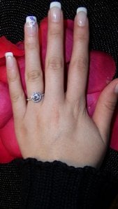 ring1617.JPG