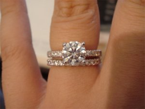 JL3sidedpave-060.jpg