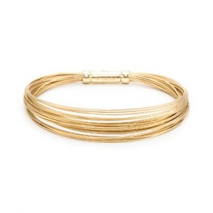 Tiffanybracelet2.jpg