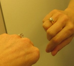 IMG_0640.jpg IMG_0640.jpg