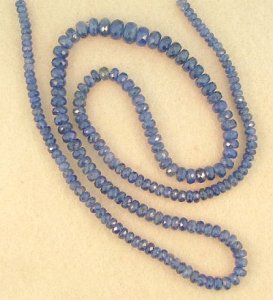 Faceted_Beads_4.jpg Faceted_Beads_4.jpg