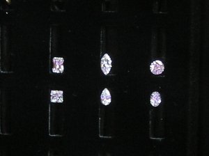 P3202240 CZs.jpg