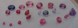 allspinel1.jpg