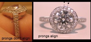 align01.jpg align01.jpg