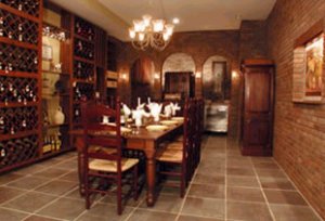winecellpc.jpg
