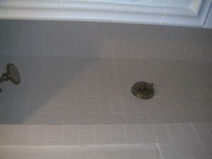 shower1.JPG