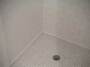 hexflooring.jpg