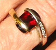 matringyg.jpg