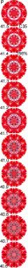 Leakage41.5to40.6Small.jpg