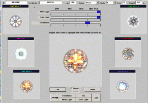 BR102DIFBSCOP.gif
