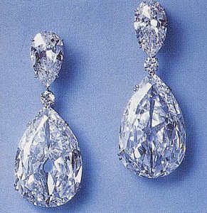 pear drop earrings.jpg
