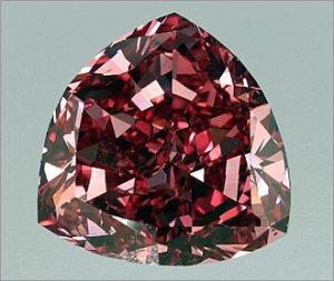 moussaieffreddiamond.jpg