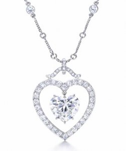 tiffanypendant2.jpg