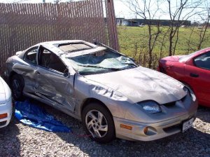 sunfire01.JPG sunfire01.JPG
