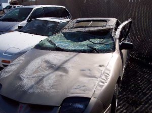 sunfire04.JPG