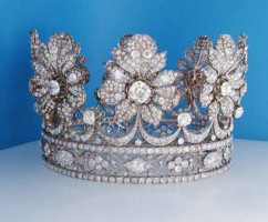 diamond crown2.JPG
