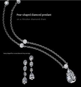 hw_pendant_and_earrings1.jpg