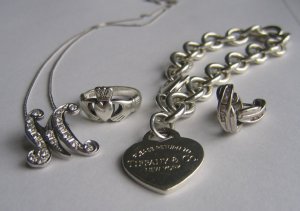 mfkjewelry 005_s.jpg