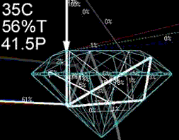 llghan3.gif