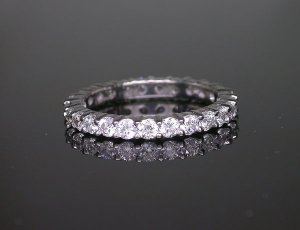 5yrgiftfromhubby.jpg 5yrgiftfromhubby.jpg