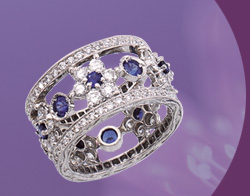 sapphirediamondwideband.jpg sapphirediamondwideband.jpg