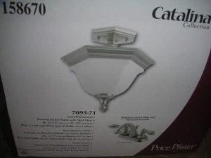 ceilinglight.JPG