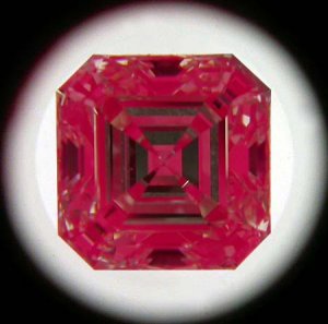 IS_GIA12531155.jpg