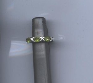 Peridot Ring.jpg