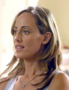 24necklace548.jpg