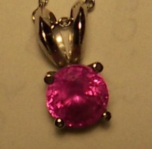 pink sapphire small.JPG