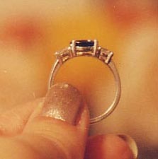 Sapphire ring 03.jpeg