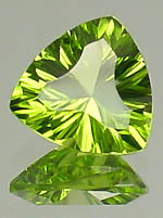 PD00158_a copy.jpg