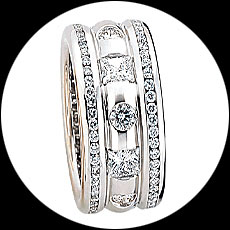 whitneyboinring.jpg