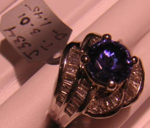 tanzanite small.JPG