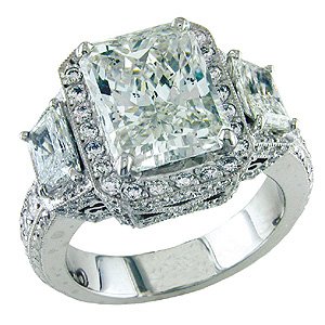 gregg ruth ring.jpg