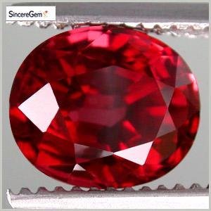 redspinel.JPG