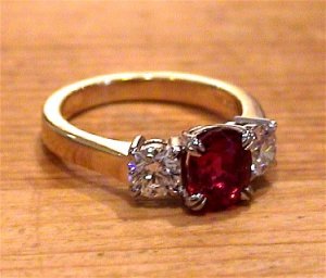 spinelring1.jpg