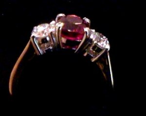 spinelring7.jpg