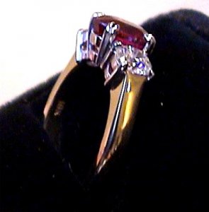 spinelring9.jpg