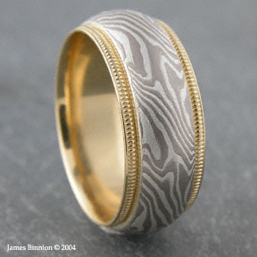 Mokume wedding.jpg