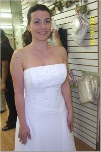 tdress1.jpg