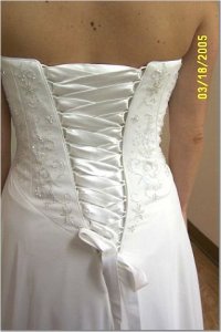 tdress3.jpg