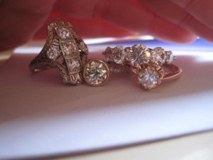 img_3750.jpg