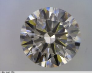 2013_ags_hsi1_pic_1.jpg
